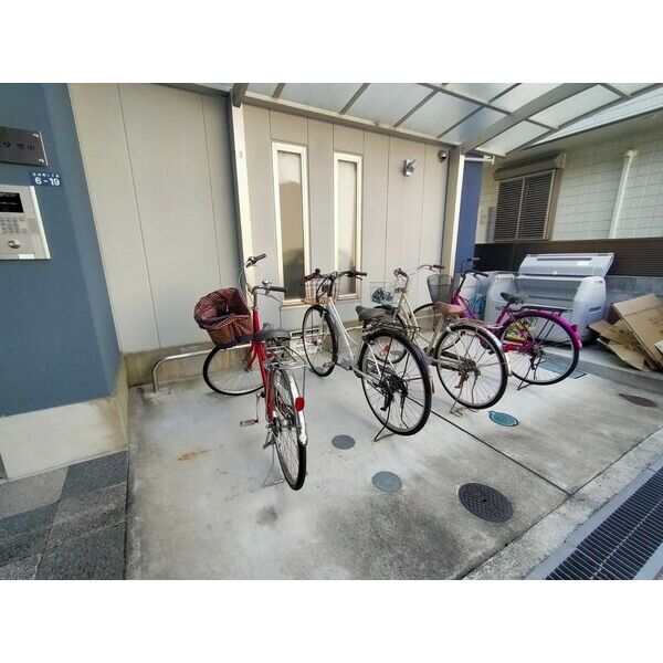 12/13 その他画像