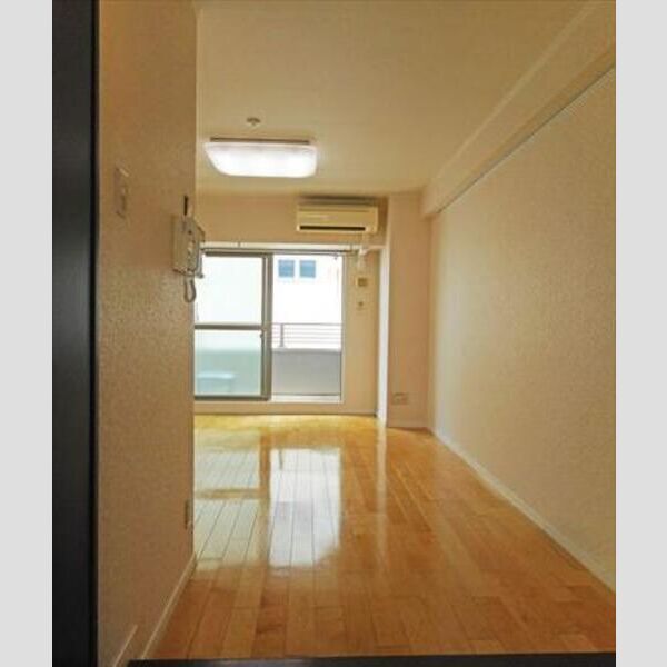 17/17 その他画像