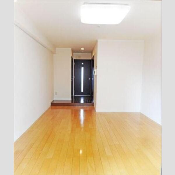 3/17 リビング/ダイニング