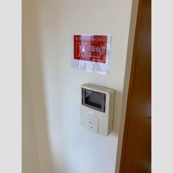 11/13 その他画像