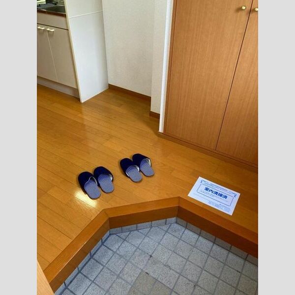 13/13 その他画像