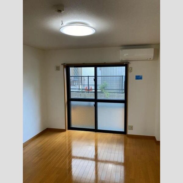 3/13 リビング/ダイニング