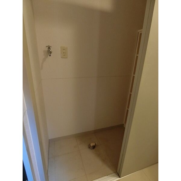 12/12 その他画像