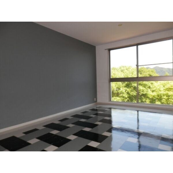 3/12 リビング/ダイニング