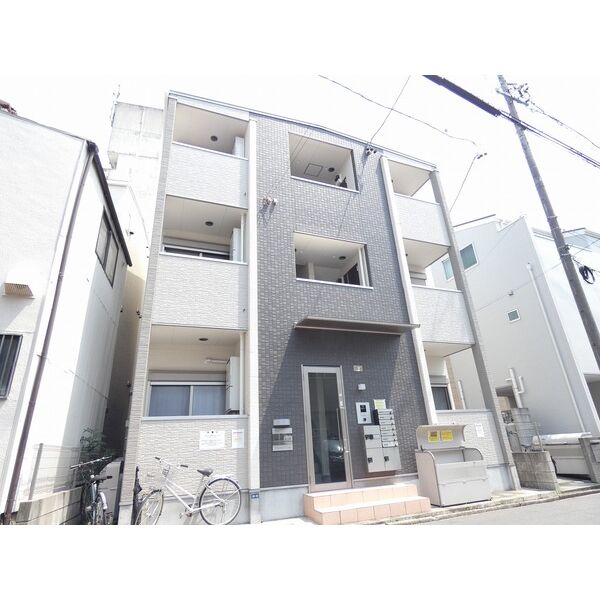 14/16 その他画像