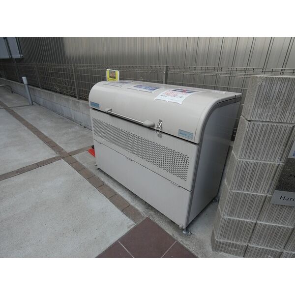 15/16 その他画像