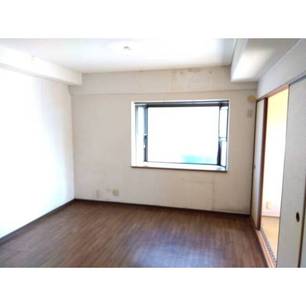 6/29 リビング/ダイニング