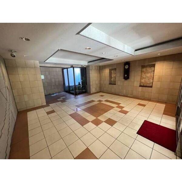 25/29 その他画像