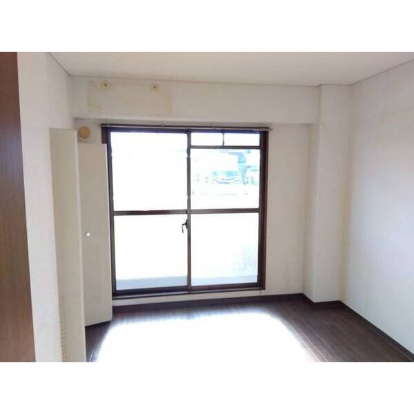 26/29 その他画像