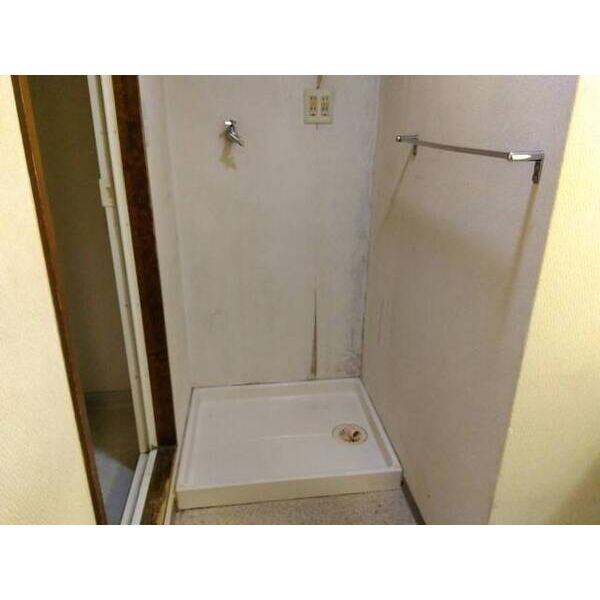 27/29 その他画像