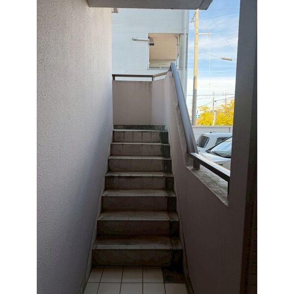 9/10 その他画像