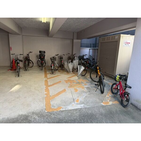 7/10 その他画像