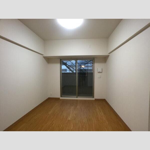 4/13 リビング/ダイニング