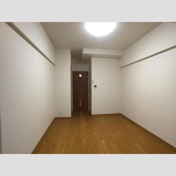 3/13 リビング/ダイニング