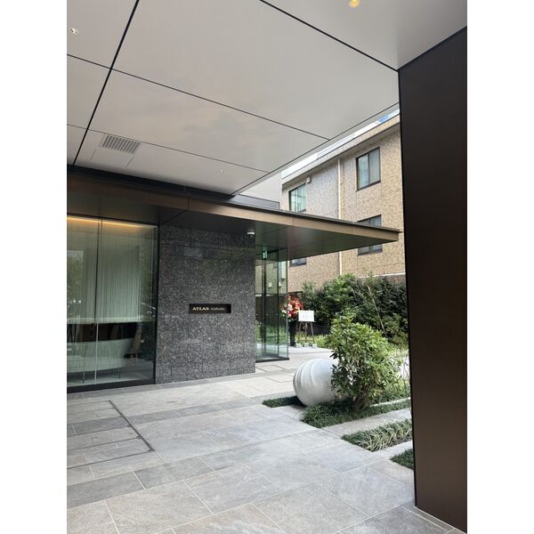 11/11 その他画像