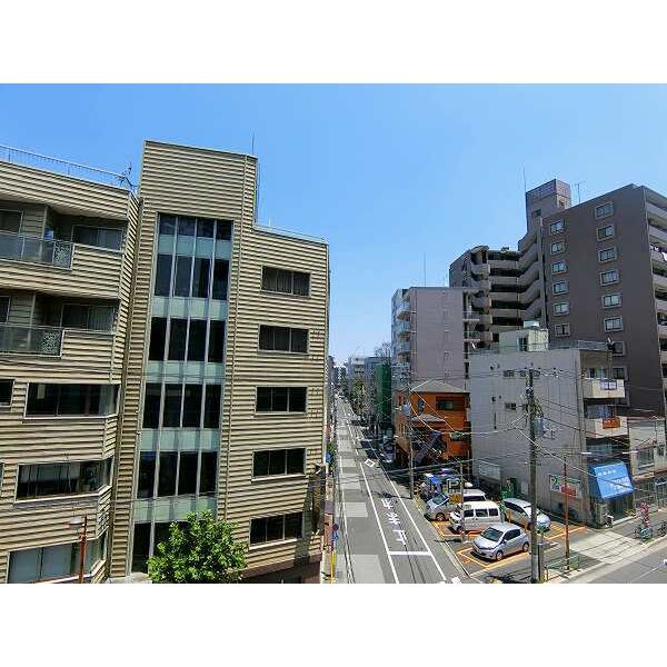 11/14 その他画像