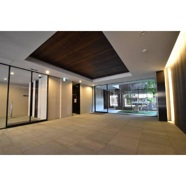 12/14 その他画像