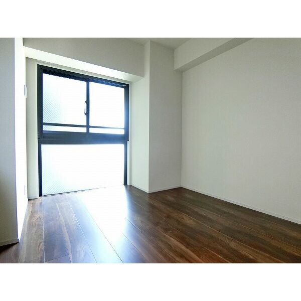 13/14 その他画像