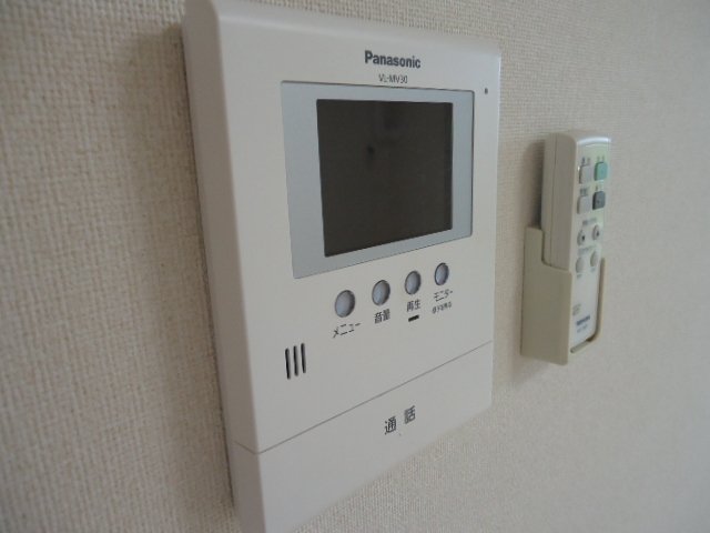 19/22 その他画像