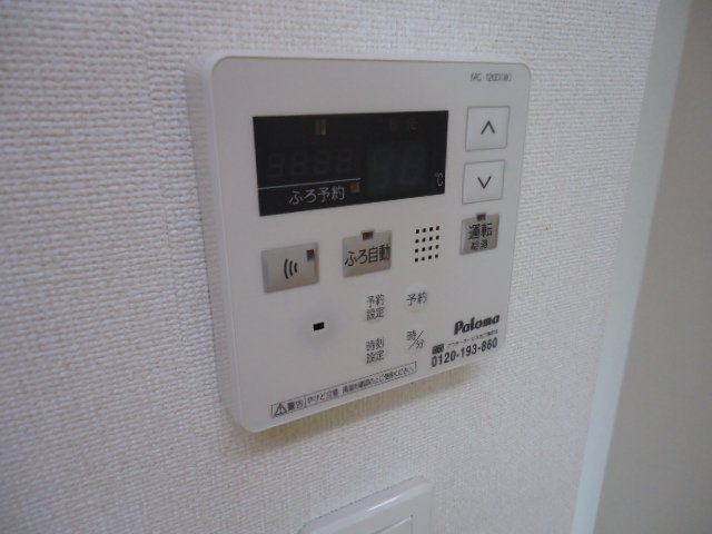 20/22 その他画像