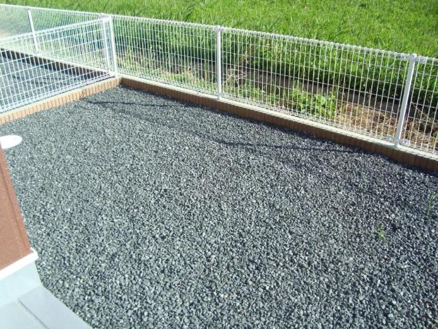 21/22 その他画像