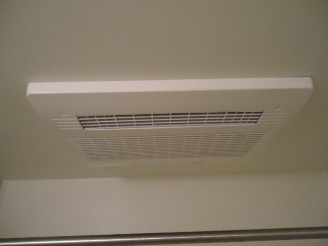 22/22 その他画像