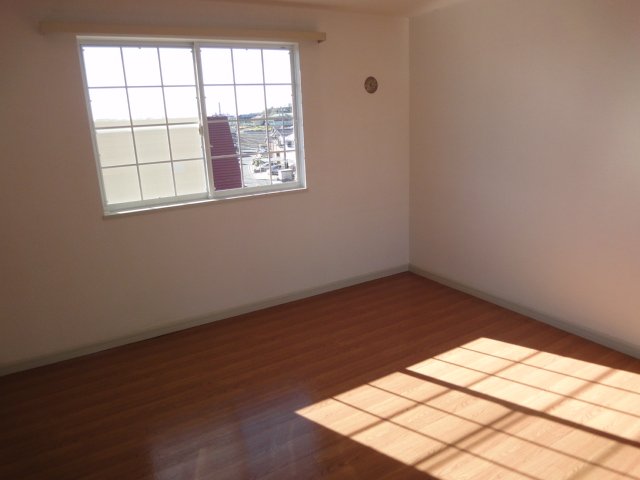 4/22 リビング/ダイニング