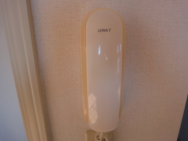 19/22 その他画像