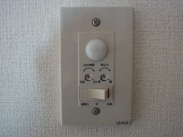 20/22 その他画像