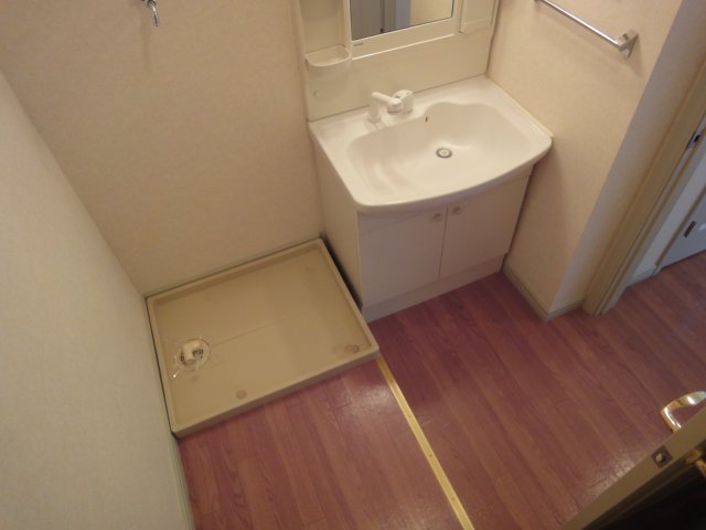 21/22 その他画像