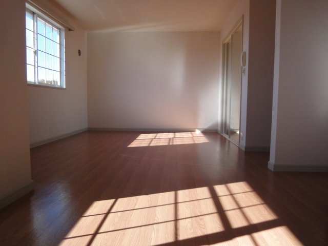 17/22 その他画像