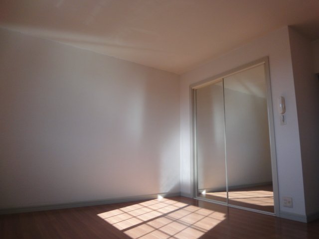 2/22 リビング/ダイニング