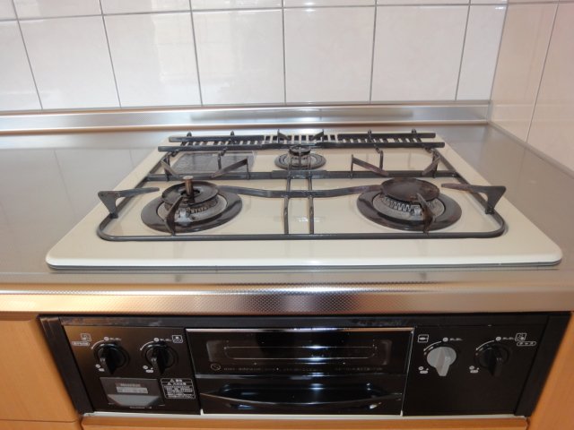 18/22 その他画像