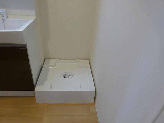 21/24 その他画像