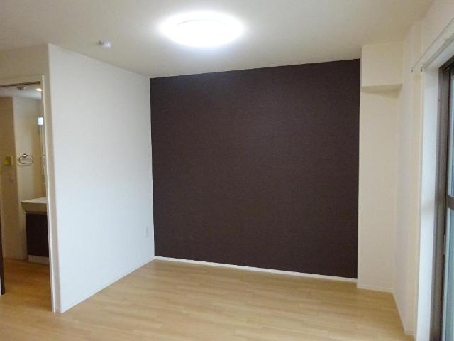 8/24 リビング/ダイニング