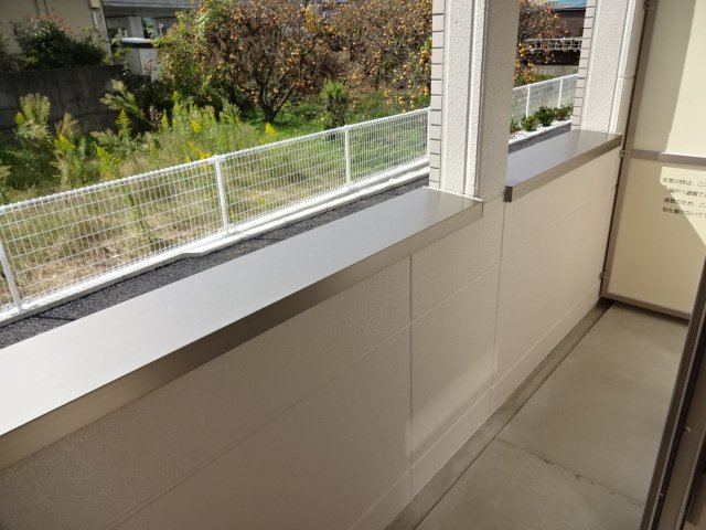 21/27 その他画像