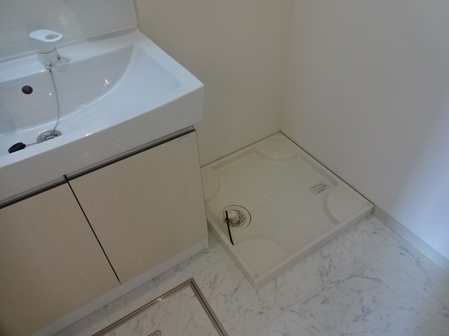 22/27 その他画像