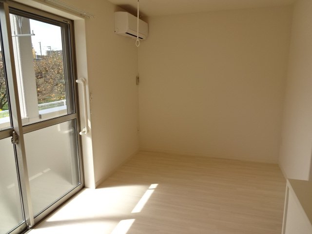 8/27 リビング/ダイニング