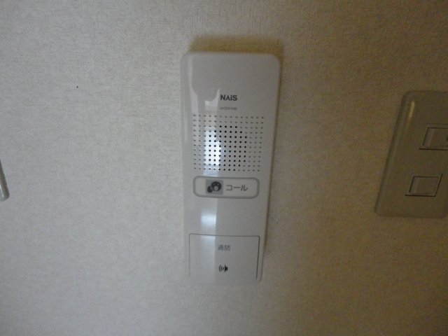 19/27 その他画像