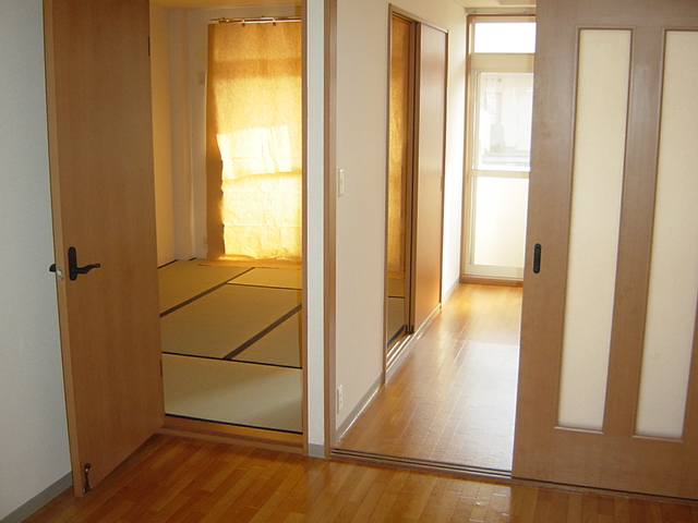 20/27 その他画像