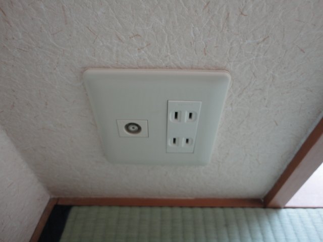 21/27 その他画像