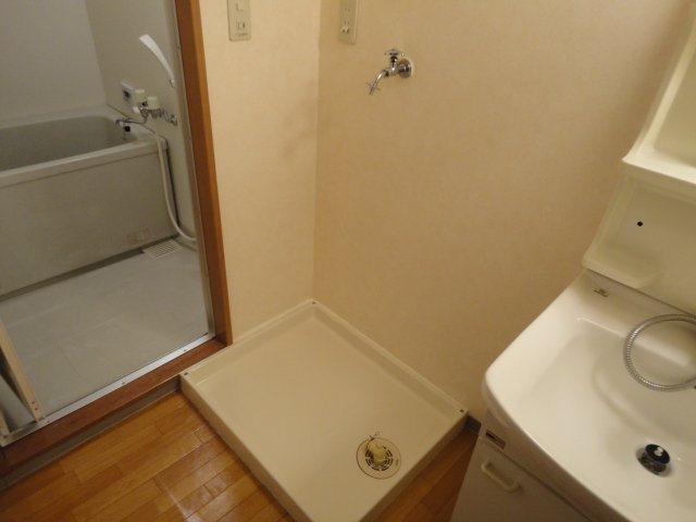 22/27 その他画像