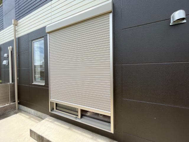 22/25 その他画像