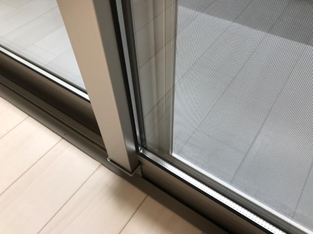 22/25 その他画像