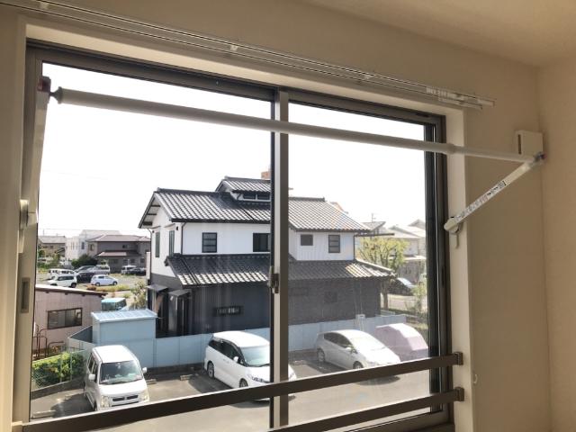 16/30 その他画像