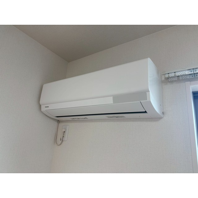 12/14 その他画像