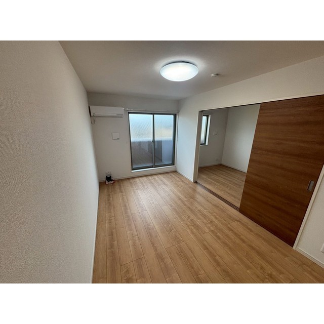 14/14 その他画像