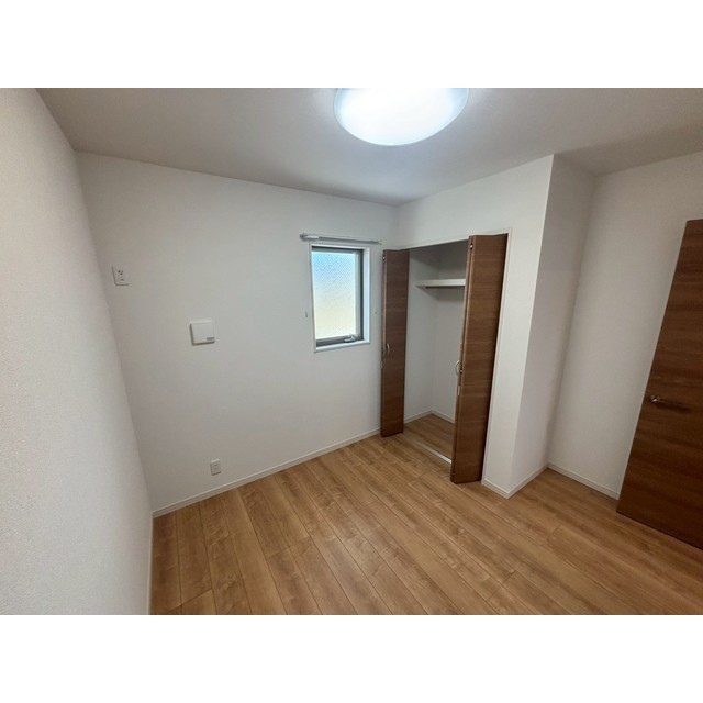 9/14 その他画像