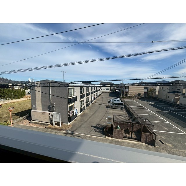 10/14 その他画像