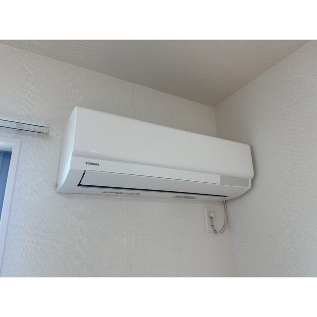 12/14 その他画像